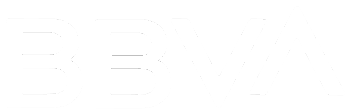 BBVA