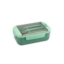 https://www.contenidopromo.com/Images/Items/KTC-604-V.jpg