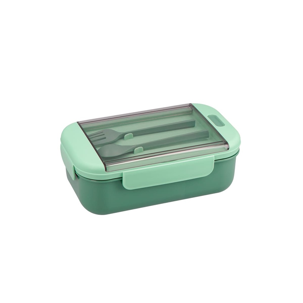 https://www.contenidopromo.com/Images/Items/KTC-604-V.jpg