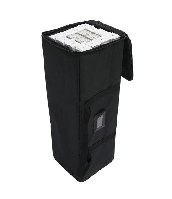 Bolsa de transporte del Muro