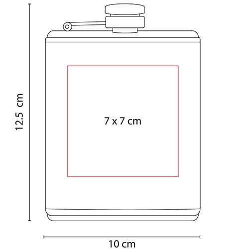 https://www.contenidopromo.com/Images/vectores/60300.jpg