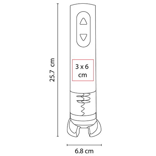 https://www.contenidopromo.com/Images/vectores/60600.jpg