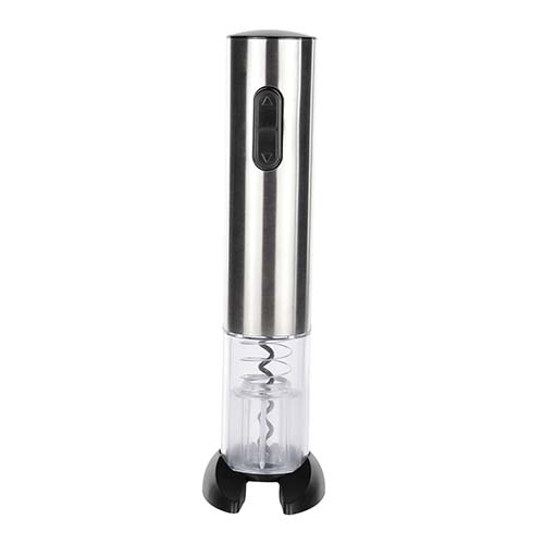 https://www.contenidopromo.com/Images/Items/60600-S.jpg