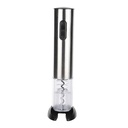 https://www.contenidopromo.com/Images/Items/60600-S.jpg