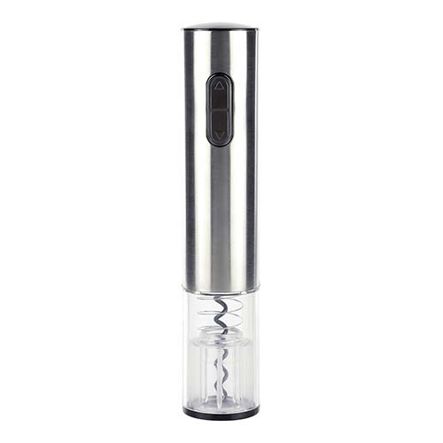 https://www.contenidopromo.com/Images/Items/60600-S_1.jpg