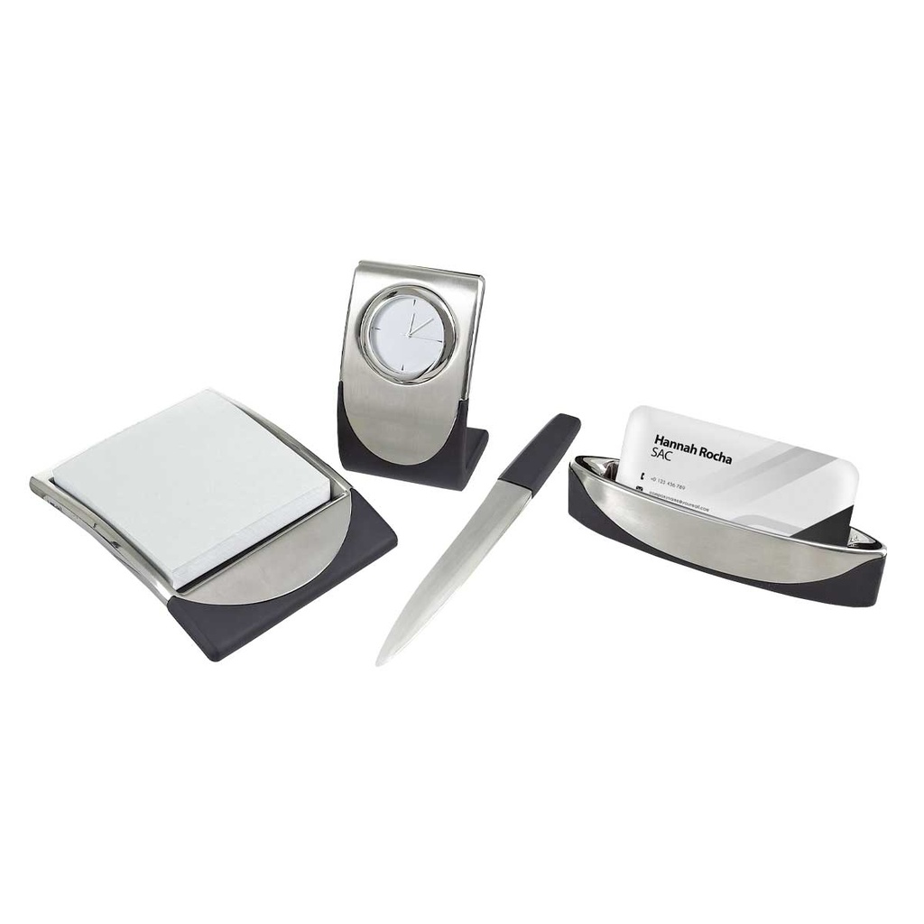 https://www.contenidopromo.com/Images/padre/60800.jpg