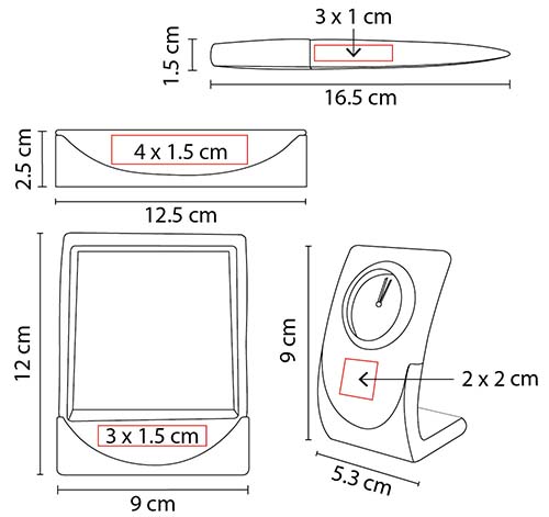 https://www.contenidopromo.com/Images/vectores/60800.jpg