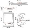 https://www.contenidopromo.com/Images/vectores/60800.jpg
