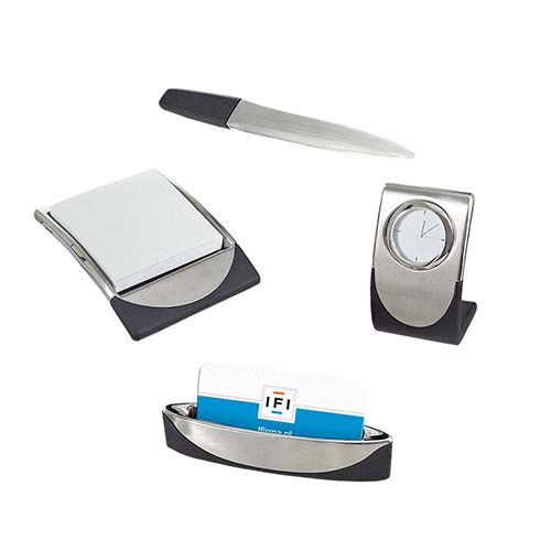 https://www.contenidopromo.com/Images/Items/60800.jpg