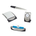 https://www.contenidopromo.com/Images/Items/60800.jpg