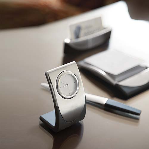 https://www.contenidopromo.com/Images/Items/60800_1.jpg