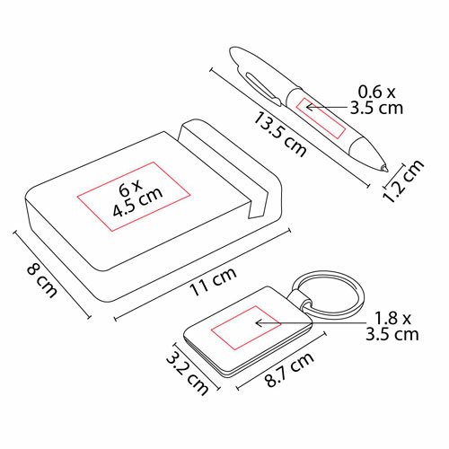 https://www.contenidopromo.com/Images/vectores/61100.jpg