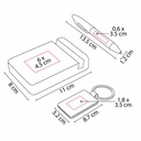 https://www.contenidopromo.com/Images/vectores/61100.jpg