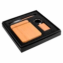 https://www.contenidopromo.com/Images/Items/61100-BE.jpg
