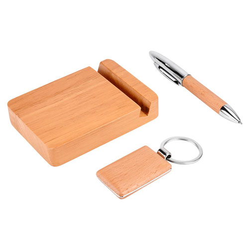https://www.contenidopromo.com/Images/Items/61100-BE_1.jpg