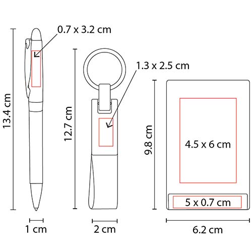 https://www.contenidopromo.com/Images/vectores/61200.jpg