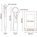 https://www.contenidopromo.com/Images/vectores/61200.jpg