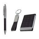 https://www.contenidopromo.com/Images/Items/61200.jpg