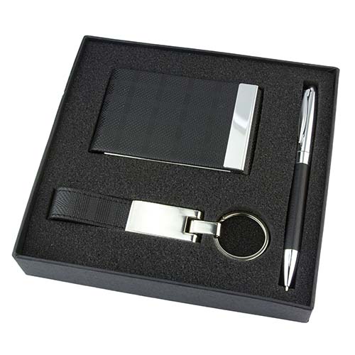 https://www.contenidopromo.com/Images/Items/61200_1.jpg