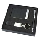https://www.contenidopromo.com/Images/Items/61200_1.jpg