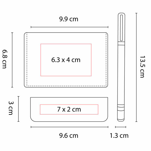 https://www.contenidopromo.com/Images/vectores/62500.jpg