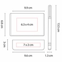 https://www.contenidopromo.com/Images/vectores/62500.jpg