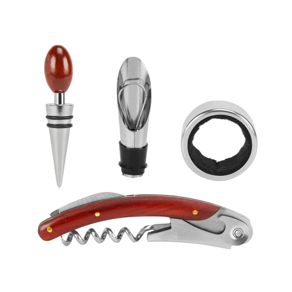 https://www.contenidopromo.com/Images/padre/851056.jpg