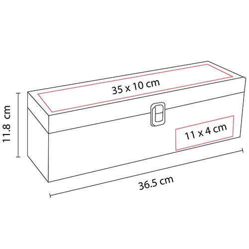 https://www.contenidopromo.com/Images/vectores/851056.jpg