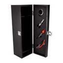 https://www.contenidopromo.com/Images/Items/851056.jpg