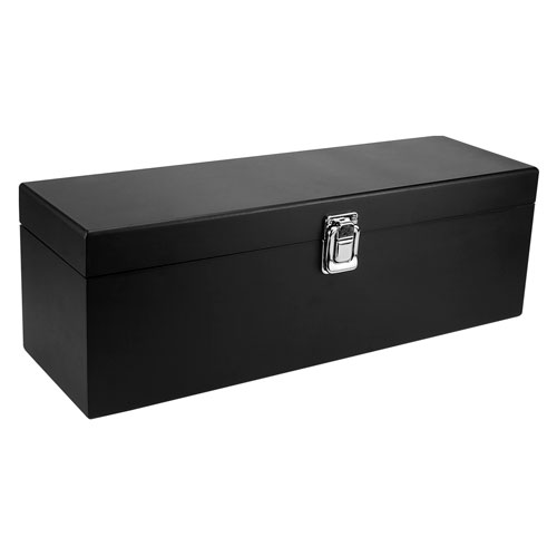 https://www.contenidopromo.com/Images/Items/851056_1.jpg