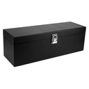 https://www.contenidopromo.com/Images/Items/851056_1.jpg