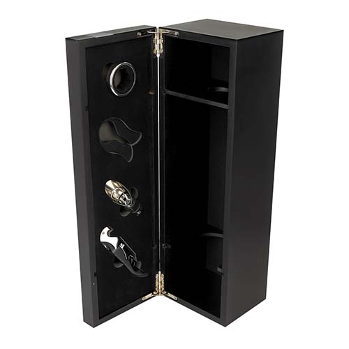 https://www.contenidopromo.com/Images/Items/851070.jpg