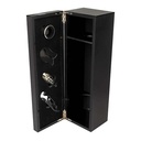 https://www.contenidopromo.com/Images/Items/851070.jpg