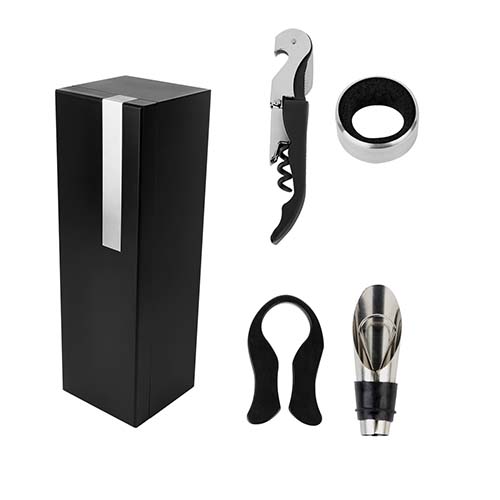 https://www.contenidopromo.com/Images/Items/851070_1.jpg