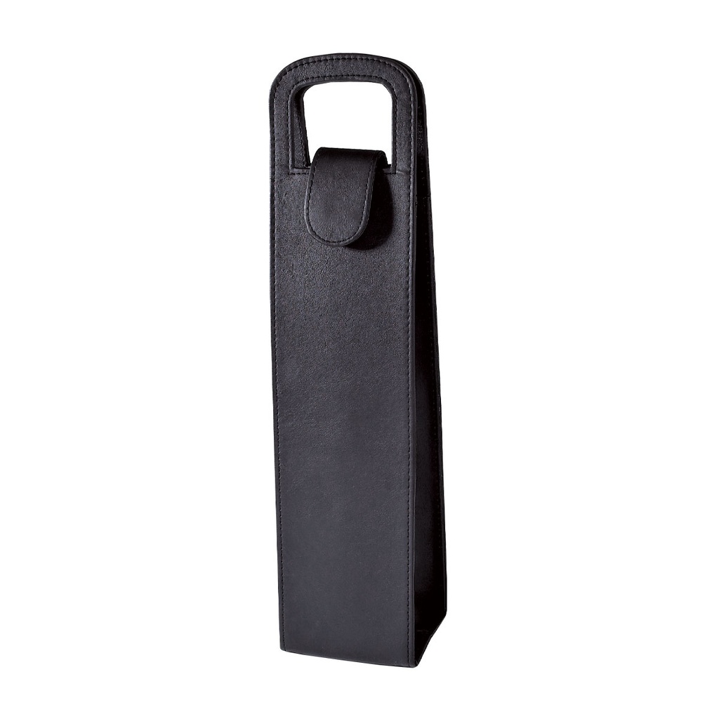 https://www.contenidopromo.com/Images/padre/86300.jpg