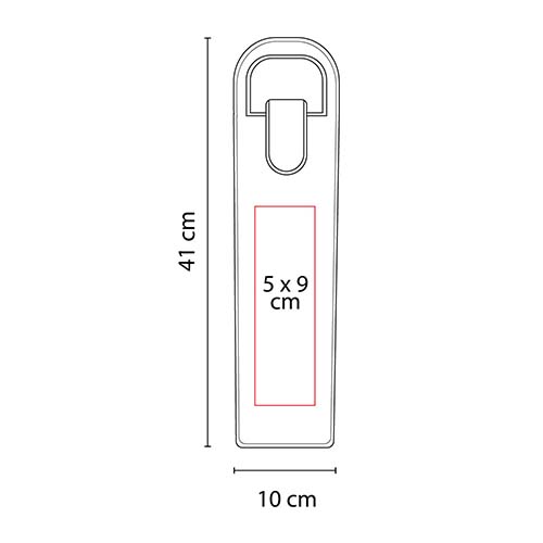 https://www.contenidopromo.com/Images/vectores/86300.jpg