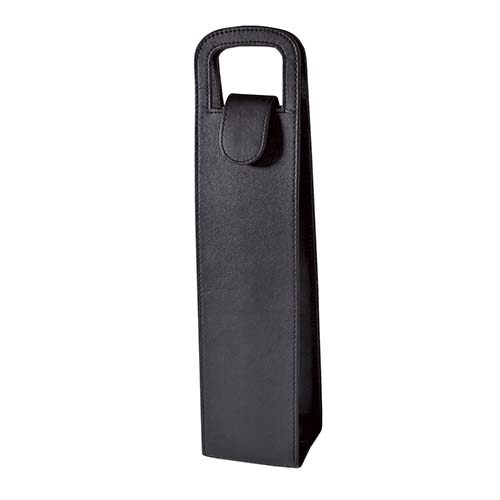 https://www.contenidopromo.com/Images/Items/86300.jpg
