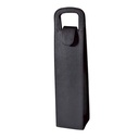 https://www.contenidopromo.com/Images/Items/86300.jpg