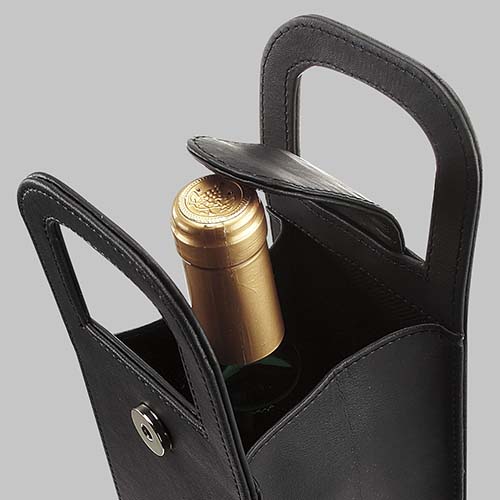 https://www.contenidopromo.com/Images/Items/86300_1.jpg