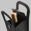 https://www.contenidopromo.com/Images/Items/86300_1.jpg