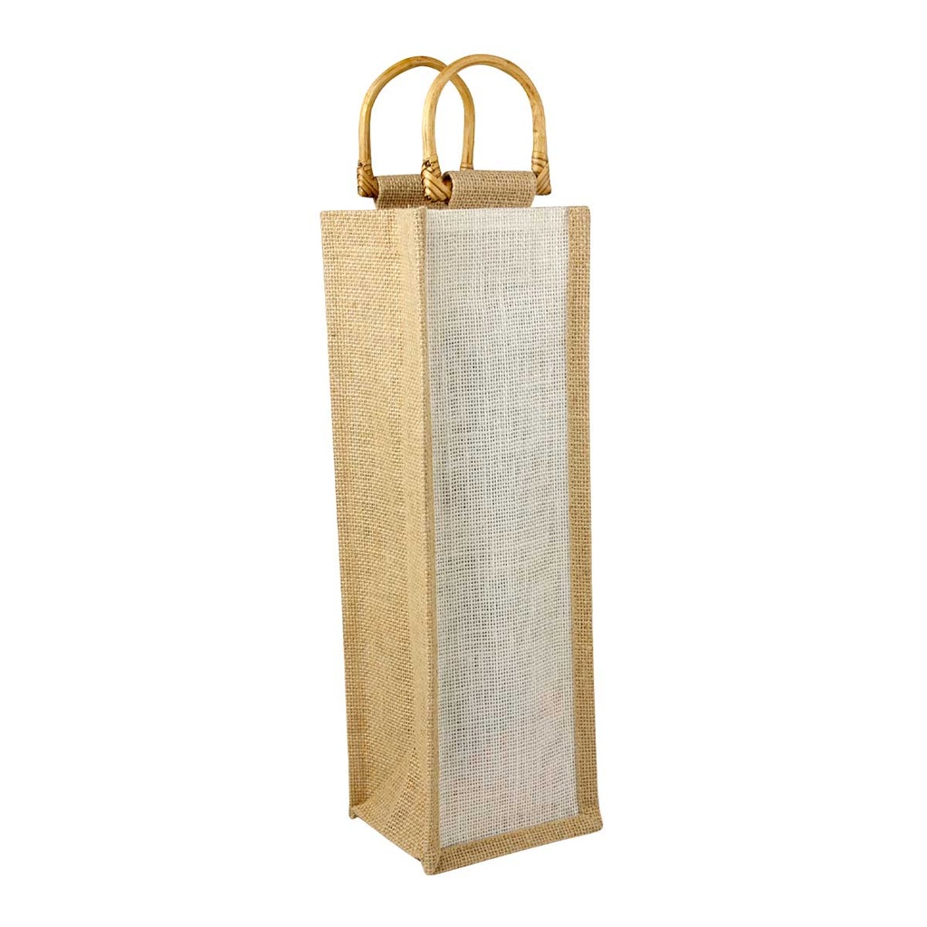 https://www.contenidopromo.com/Images/padre/86400.jpg