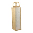 https://www.contenidopromo.com/Images/padre/86400.jpg