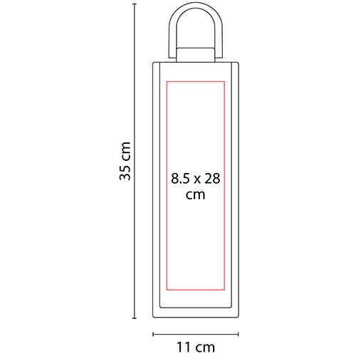 https://www.contenidopromo.com/Images/vectores/86400.jpg