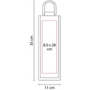 https://www.contenidopromo.com/Images/vectores/86400.jpg
