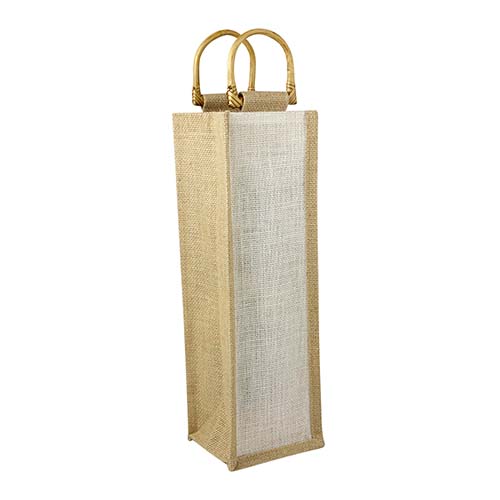 https://www.contenidopromo.com/Images/Items/86400.jpg