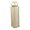 https://www.contenidopromo.com/Images/Items/86400.jpg