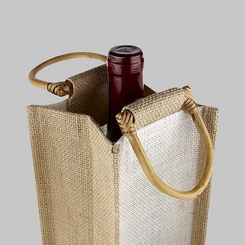 https://www.contenidopromo.com/Images/Items/86400_1.jpg
