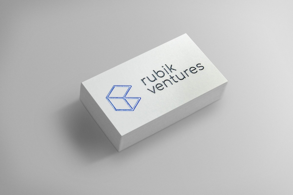 CardRubikVentures.jpg