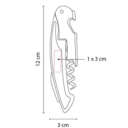 https://www.contenidopromo.com/Images/vectores/90300.jpg