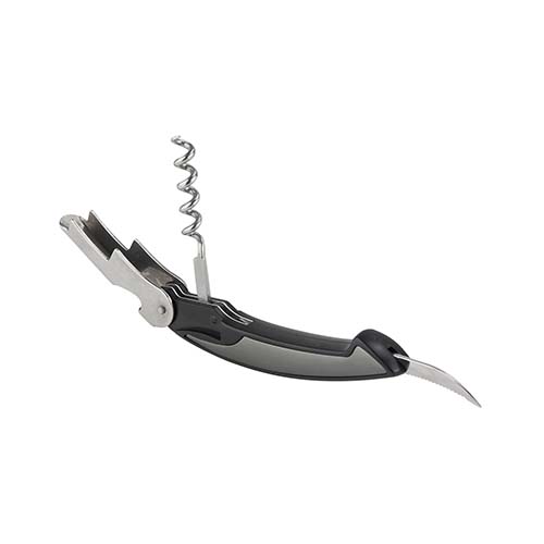 https://www.contenidopromo.com/Images/Items/90300-N.jpg